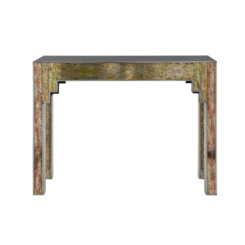 Shimer 120cm Console Table