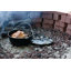 Four campagnard en fonte Lodge-95388986-95388985