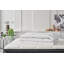 Anti-Stress Duvet-55663220