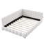 Daybed-1095466290