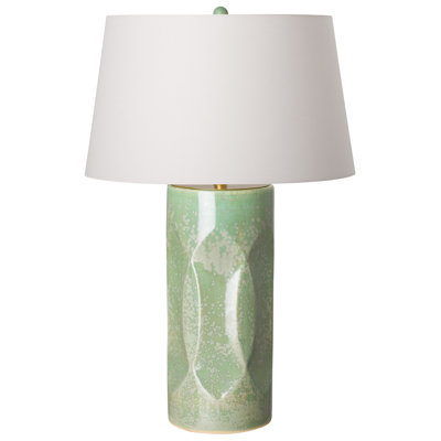 Lampe de table 34 po Arnd