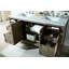 Chicago 60'' W Double Vanity-1908578906-1916957629-1931305155