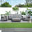 5 - Person Patio Conversation Set with Cushions