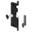 Mortise Style Sliding Screen Door Hook Latch (Single Pack)