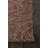 Frances Wool Indoor Rug-24387658