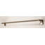 Luna Wall Mounted Towel Bar-71817845