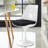 Style Dining Chair with Cushion-1392690480-1472093150