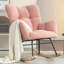 Chaise berçante-901524114