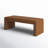 Wagenen 47" Upholstered Bench-1491159321