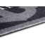 Deko doormat-71091381