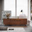 Anja 79'' Media Console-1065947694