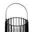 Andrian Glass Candle Accessories-1807359214