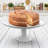 Ceramic Cake Stand
