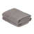 Gris clair est en rupture de stock