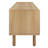 Modway Kurtis 60" TV Stand-543297492