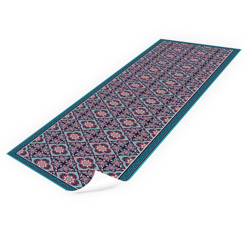 Rochelle Floor Mat, 255 x 65 cm