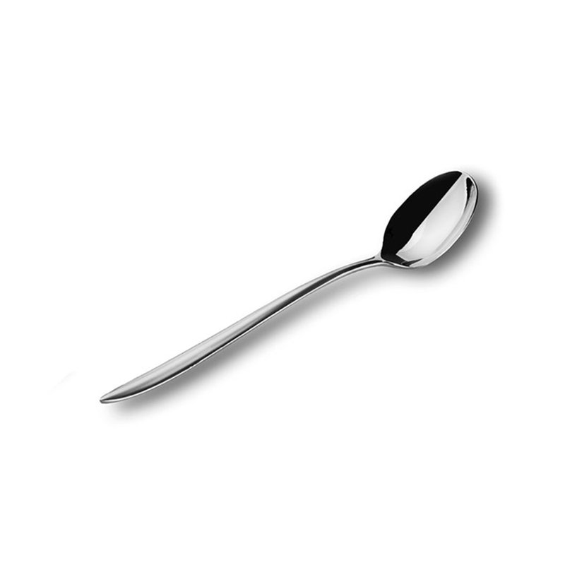 Roma 30 Piece 18/10 Stainless Steel Cutlery Set, Service for 6