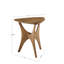 Table Modern-402793830