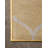 Tellaro Abstract Indoor Rug-61874693