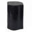 Irregular MGO End Table-576789225