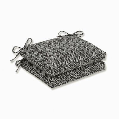 Coussin de siège d'extérieur