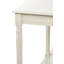 Anely 160cm Console Table-401907280