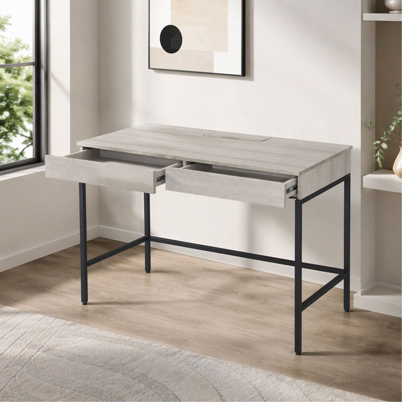 Bureau d'écriture Wendral & Finish