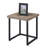 Adalheid Top End Table