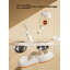 Plat d'eau automatique / distributeur automatique-98191316