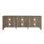 Meuble télé avec rangement ouvert Sunbury-829515671-893854060