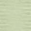 Kensington Grasscloth Wallpaper-476526234