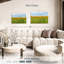 Tournesols Alvord-111831242