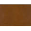 Chaise rembourrée en similicuir de style moderne-2128951225