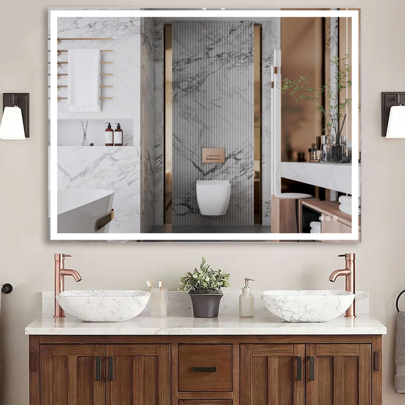Modern Modern, 47,27 po x 36,43 po