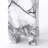 Waverli Marble Table Lamp