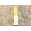 Tapis olive Peshawar Finest 8 pi 0 po x 9 pi 8 po