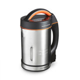 Morphy Richards 1.6L Soup Maker