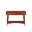 Williams 42" Console Table-30043187