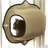EZ Mount Pet Bed-18734579
