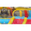 Maisonnette Bounce House