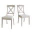 Ocossio 6 - Person Four Leg Dining Set-95000498