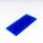 3"X 6" Matte Finished Glass Subway Tile-61247692