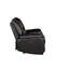 Fauteuil inclinable Hardoby-1178818984