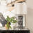 Cirebon Table Lamp