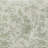 Laura Ashley Natalie Green Cotton Duvet Cover Set-2120948597