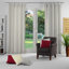 Room Darkening Single Curtain Panel-98529921-98529935