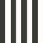 Style Sisters Classic Medium Stripe Design Wallpaper Roll-1389459697