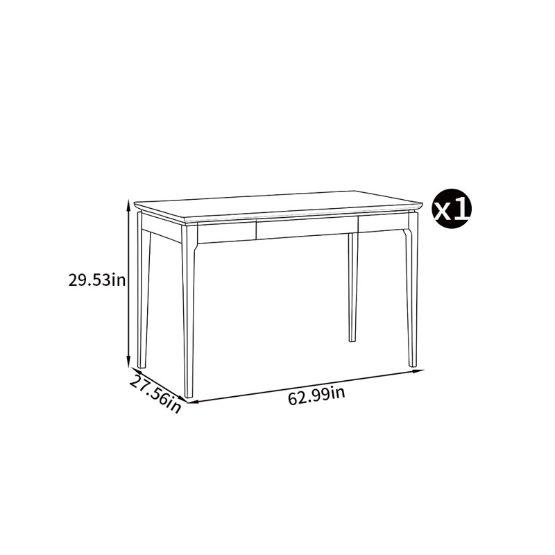 Rayisha, 29.53" H 62.99" W x 27.56" D