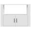 Kharley 80 Cm Wide Sideboard-1584835214