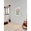 Exciting Chicago - Single Picture Frame Painting-1728756996